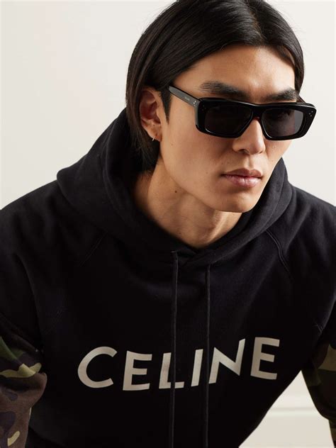 celine eywear|Celine eyewear men.